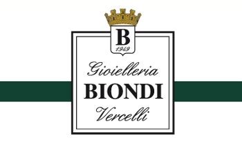 Gioielleria Biondi .